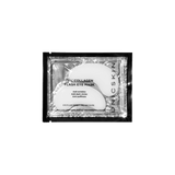 UNICCOLAGEN FLASH EYE MASK 