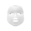 UNICLED KOREAN MASK