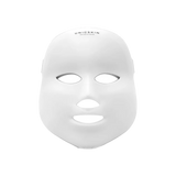UNICLED KOREAN MASK