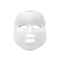 UNICLED KOREAN MASK