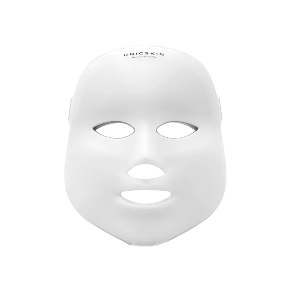 UNICLED KOREAN MASK