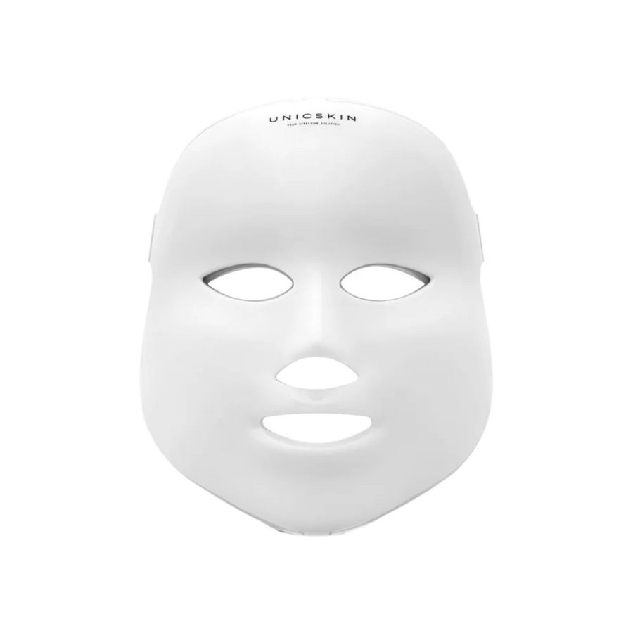 UNICLED KOREAN MASK