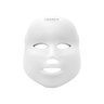 UNICLED KOREAN MASK
