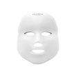 UNICLED KOREAN MASK