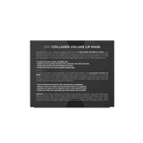 UNICCOLLAGEN VOLUME LIP MASK