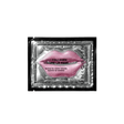 UNICCOLLAGEN VOLUME LIP MASK