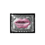 UNICCOLLAGEN VOLUME LIP MASK