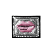 UNICCOLLAGEN VOLUME LIP MASK