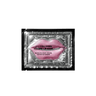 UNICCOLLAGEN VOLUME LIP MASK