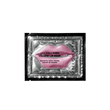 UNICCOLLAGEN VOLUME LIP MASK