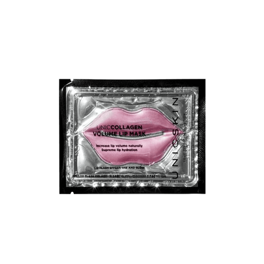 UNICCOLLAGEN VOLUME LIP MASK