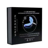 Unicled White Smile