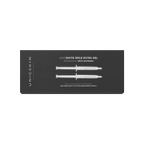 Unicwhite Smile Extra Gel
