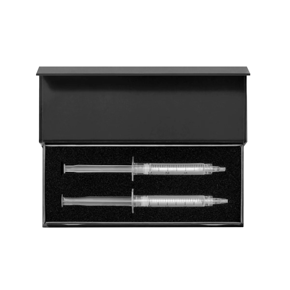 Unicwhite Smile Extra Gel