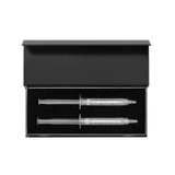 Unicwhite Smile Extra Gel