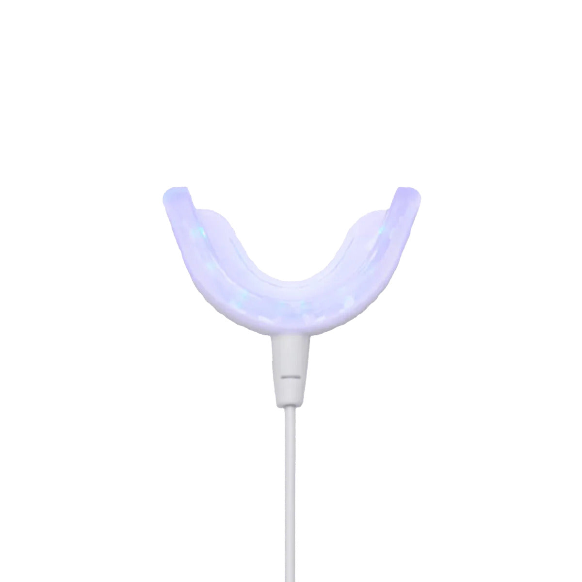 Unicled White Smile