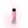 Unifying Serum - Halsa
