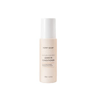 Nourishing Leave-in Conditioner 150 ml