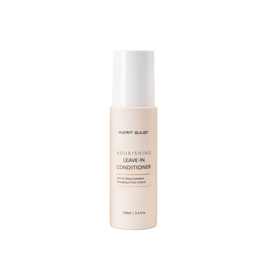 Indrit Gjuzi Nourishing Leave-in Conditioner *150 ml