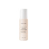 Nourishing Leave-in Conditioner 150 ml