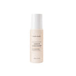 Nourishing Leave-in Conditioner 150 ml