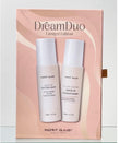 Dream Duo Limited Edition