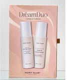 Dream Duo Limited Edition