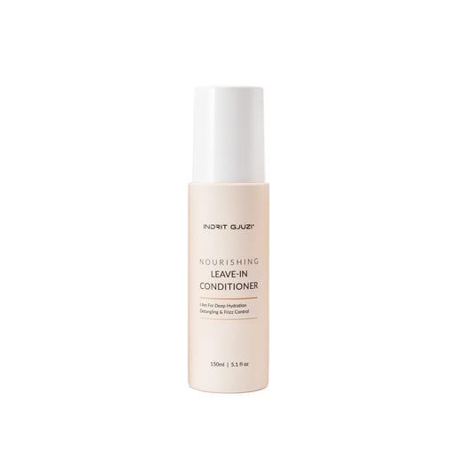 Nourishing Leave-in Conditioner 150 ml