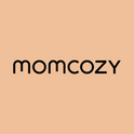 MOMCOZY
