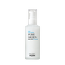 PURE GREEN DAILY MOISTURIZER EMULSION