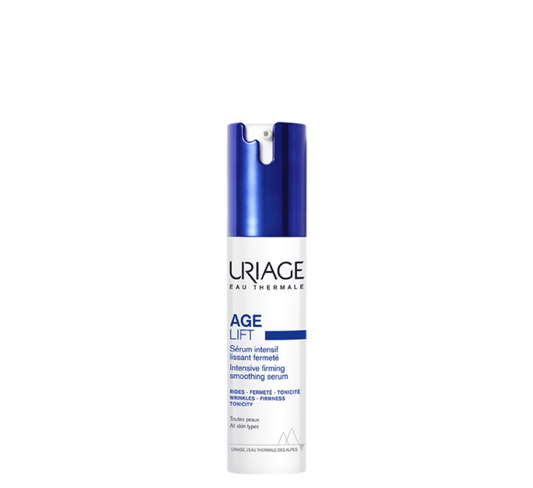 Uriage Age Lift Serum Intesif *30 ml - Halsa