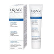 Uriage - Bariederm-CICA Cream *100ml - Halsa