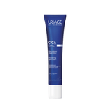 Uriage - Bariederm-CICA Daily Gel-Cream *40 ml - Halsa