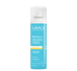 Uriage Bariesun After-Sun Refreshing Thermal Mist *150ml - Halsa