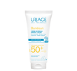 Uriage Bariesun Mineral Cream SPF 50+ (*100ml) - Halsa