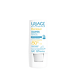 Uriage Bariesun Mineral Stick SPF 50+ (*8gr) - Halsa