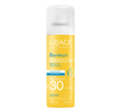 Uriage Bariesun Moisturizing Dry Mist SPF30 *200ml - Halsa