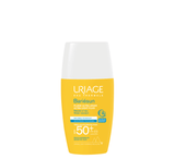 Uriage Bariesun Ultra-Light Fluid SPF 50+ (*30ml) - Halsa