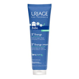 Uriage - Bebe First Change Cream *100 ml - Halsa