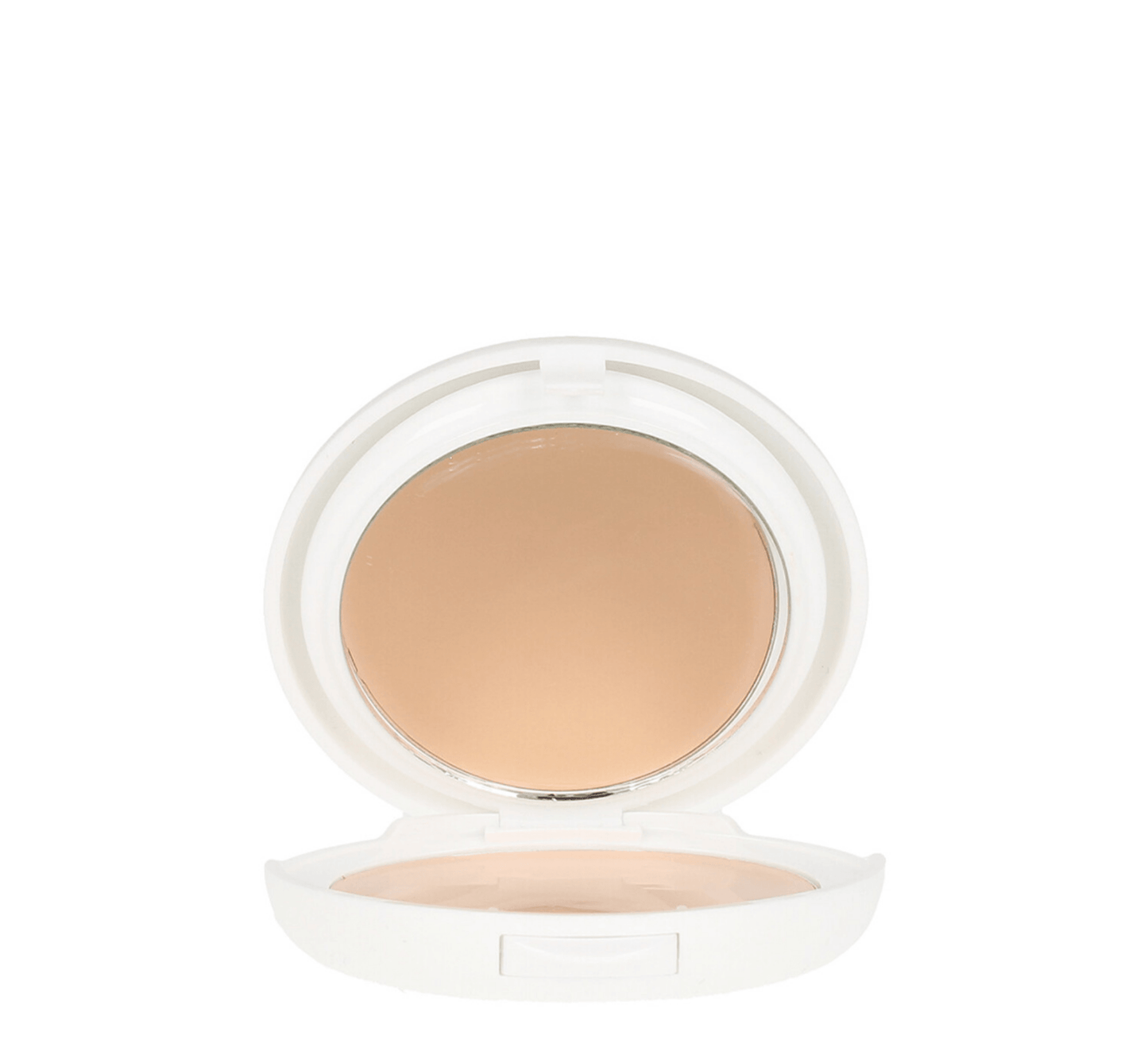 Uriage - Eau Thermale Tinted Compact Water Cream Spf30 *10g - Halsa