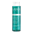 Uriage - Hyseac Purifying Toner *250 ml - Halsa