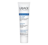 Uriage - Keratosane 30 Cream-Gel 30% Urea *75 ml - Halsa