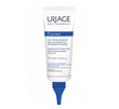 Uriage - Pruriced Soothing Gel *100 ml - Halsa