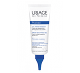 Uriage - Pruriced Soothing Gel *100 ml - Halsa