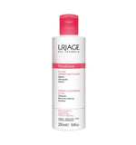 Uriage - Roseliane Dermo-Cleansing Fluid *250 ml - Halsa