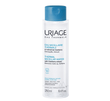 Uriage - Thermal Micellar Water Normal To Dry Skin *250 ml - Halsa