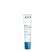 Uriage - Water Eye Contour Cream *15 ml - Halsa