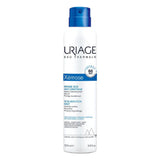 Uriage - Xemose SOS Anti-itch Mist *200 ml - Halsa