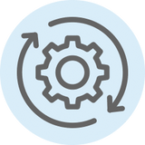 LUVION® Babysense 7