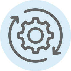 LUVION® Babysense 7